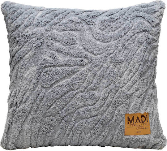 Madi Serani Cushion 45x45cm