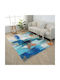 Homeone London Αντιολισθητικό Χαλί Ορθογώνιο 180x280cm