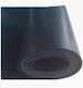 Неслизаща Сервизна Постелка За Под 100x120см ML0D2.5MM