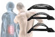 Waist Support System 3 Levels Oem