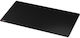 Genesis Carbon 500 Mouse Pad XXL (1200mm) NPG-2357