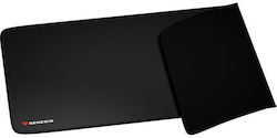 Genesis Carbon 500 Ultra XXL 1100мм