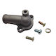 Motorcycle Water Pump Cover Gilera Runner