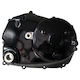 Honda Motorcycle Clutch Cover for Honda Innova 125