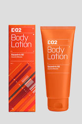 Bodylotion Escentric 02 200ml