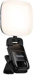 Hoco K29 Ring Light