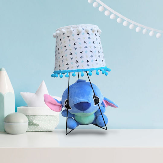 Oxygen Stitch PRT3765