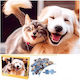 Kids Puzzle for 8+ years old+ Years 300pcs Trademarkt