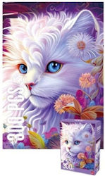 Παιδικό Puzzle για 8+ Ετών 300pcs Trademarkt