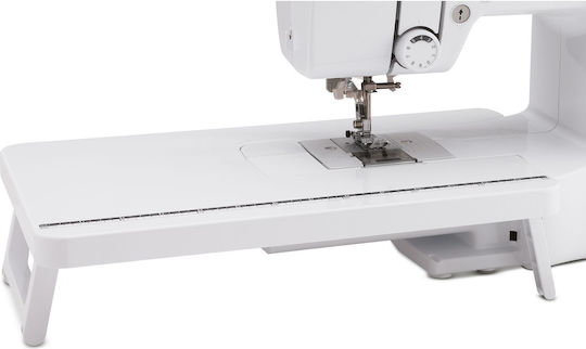 Brother Wt17 Extension Table Compatible Brother Cs10s Cs70s Fs20s Fs40s