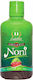 CaliVita Organic Noni 946мл