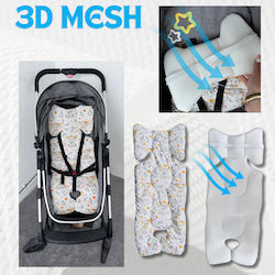 Stroller Cover