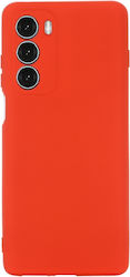 Back Cover Ree (Moto G200) Back Cover Ree (Moto G200)