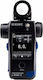 Sekonic Светломер за студио