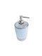 Dispenser Bucătărie Plastic Albastru