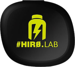 Hiro.Lab Кутия За Хапчета