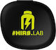 Hiro.Lab Органайзер за Хапчета