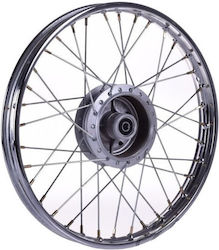 Set de jante pentru motocicletă 8485121219