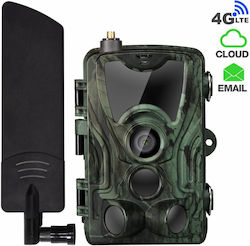 Evolveo Evolveo Strongvision Evolveo Evolveo Strongvision