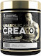 Kevin Levrone Anabolic Crea 10 Icy Citrus Peach 207гр