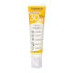 Gamarde Cremă Solară Produse Cu Protecție Solară Pentru Corp SPF30 100ml