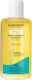 Gamarde Effislim Масло за Тяло 200ml