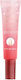 Nail Cream 20ml Cherry Blossom W7