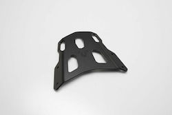 SW-Motech SW-Motech Motorrad-Gepäckträger Gestell für Honda CB 1000 SW-Motech SW-Motech Motorrad-Gepäckträger Gestell für Honda CB 1000