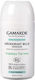 Gamarde Αποσμητικό σε Roll-On 50ml