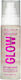 Elixir Make Me Glow Setting Spray 100ml