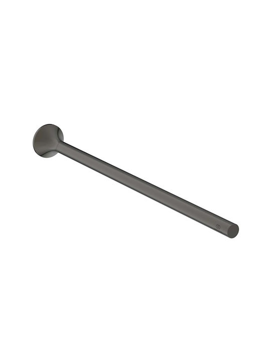Towel Rail Ideal Standard La Dolce Vita T5500a5...