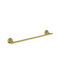 Towel Rail Ideal Standard La Dolce Vita T5497a2 Brushed Gold Matte