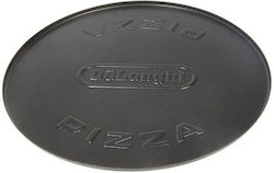 De'Longhi 7011800188 Αξεσουάρ για Ψησταριές