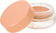 Illuminaid Under Eye Brightener Medium W7