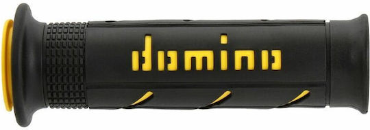 Domino Mânere Ghidon 22mm 25,4mm Lungime: 12,5cm A25041c4740c7-0