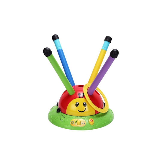 Winfun Game Balance Toys Outdoor