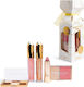 Magic Studio Palette Make-up
