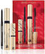 Estee Lauder Eyes On The Prize Makeup Palette for the Eyes