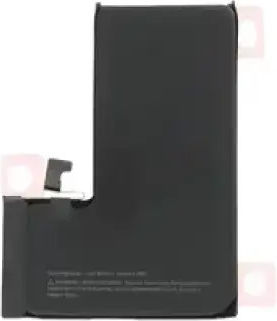 Diagnosable Compatible Replacement Battery 3420mAh for iPhone 15 Pro