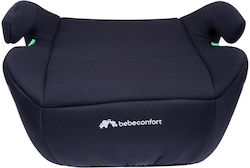 Bebe Confort Ride I-Fix i-Size Μαύρο