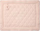 Little Dutch Baby Activity Play Mat for Newborns
