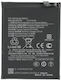 Baterie de înlocuire compatibilă 5110mAh pentru Xiaomi Redmi Note 14 5G