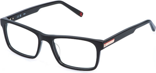 Fila Vfi999 0700 56-18-145 Мъжки