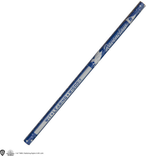 Cinereplicas Στυλό Ballpoint