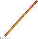 Cinereplicas Pixuri Ballpoint