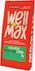 Wellmax Essential Ξηρά Τροφή Σκύλου Adult Lamb 14kg