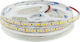 Eurospot Ταινία LED 24V Ψυχρό Λευκό Φως 5m Τύπου SMD2835
