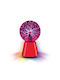 The Source Lustră Decorativă Plasma Ball