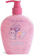 Martinelia Kinder Shampoo & Duschgel in Gel-Form 250ml