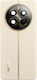 Battery Cover Realme 12 Pro Navigator Beige